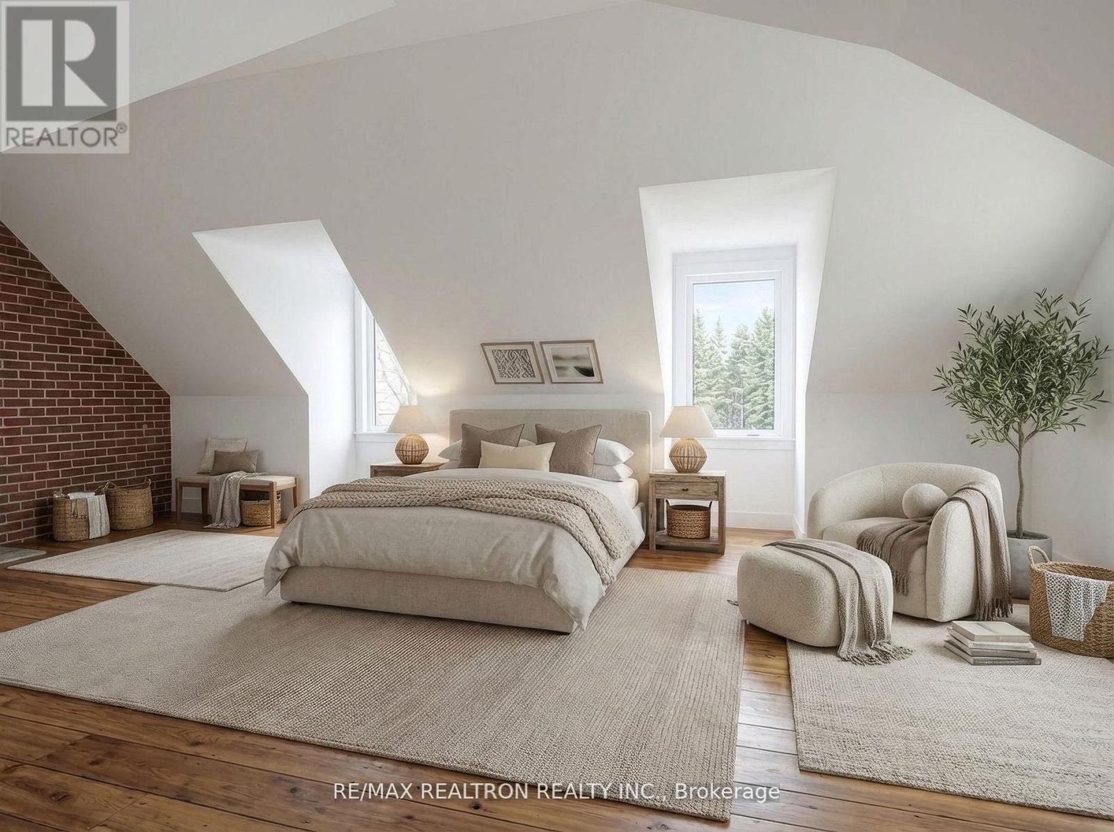 1785 Mount Albert Road, East Gwillimbury, Ontario  L0G 1V0 - Photo 34 - N13049666