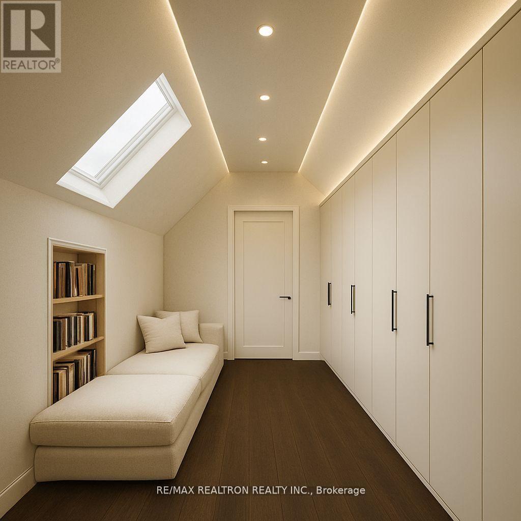 1785 Mount Albert Road, East Gwillimbury, Ontario  L0G 1V0 - Photo 38 - N13049666