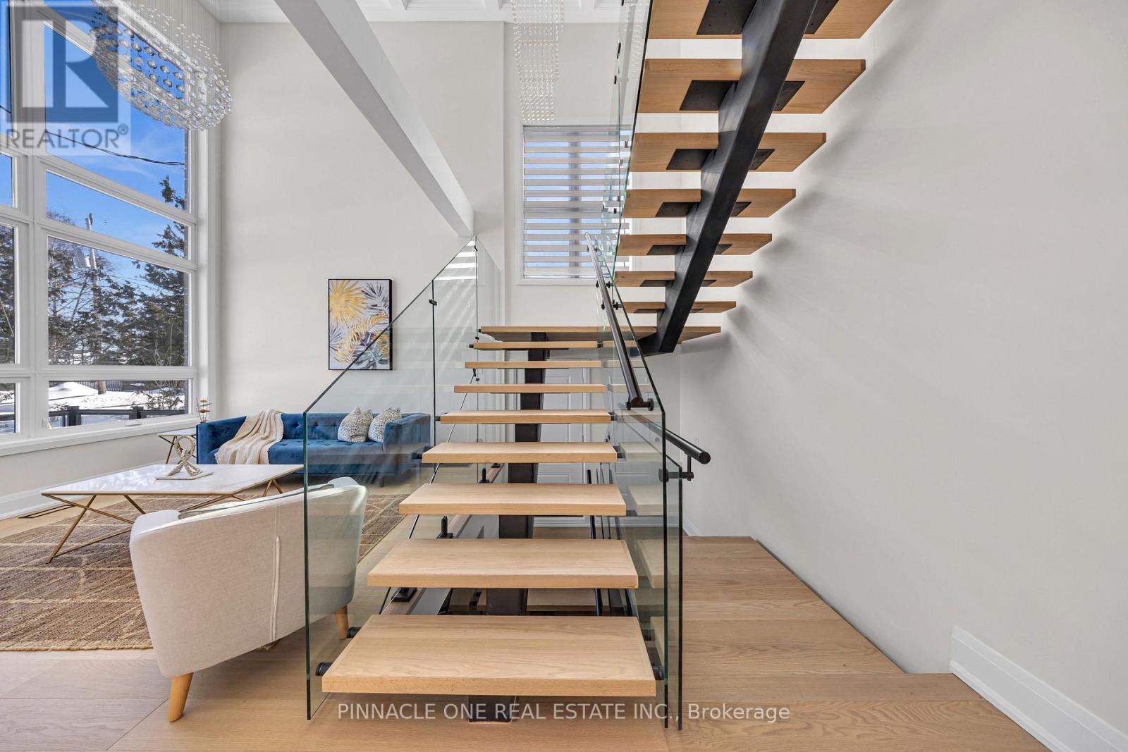 992 Little Cedar Avenue, Innisfil, Ontario  L0L 1W0 - Photo 12 - N13049696