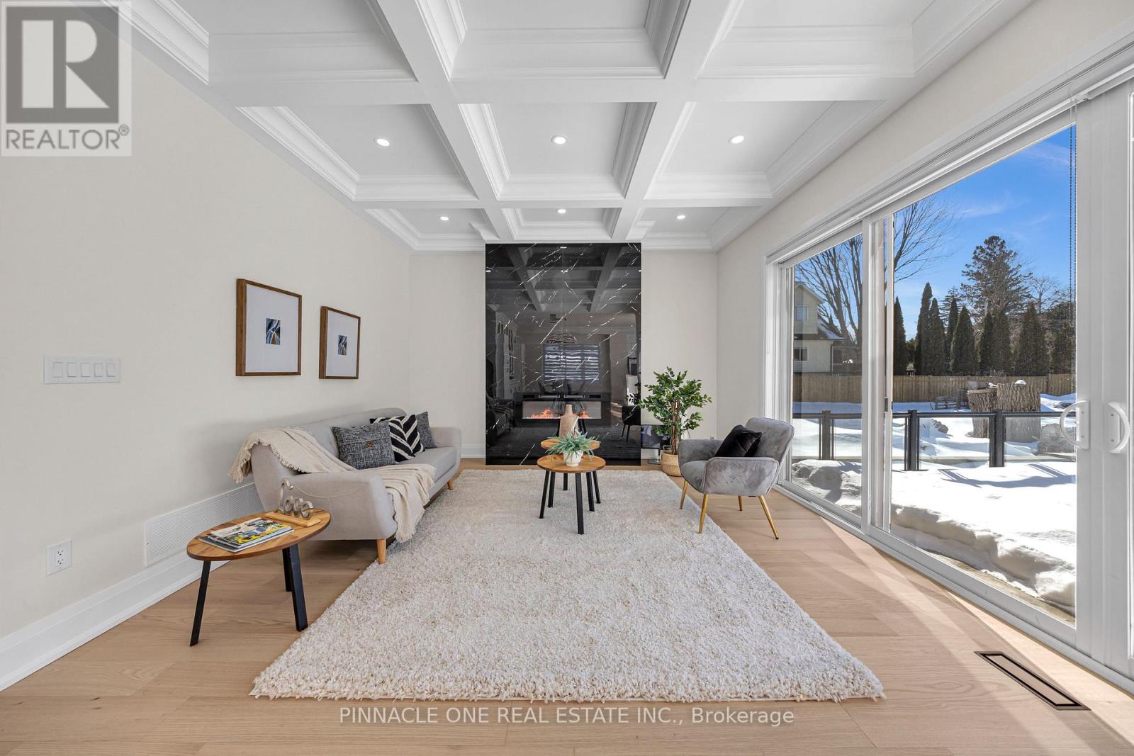 992 Little Cedar Avenue, Innisfil, Ontario  L0L 1W0 - Photo 17 - N13049696