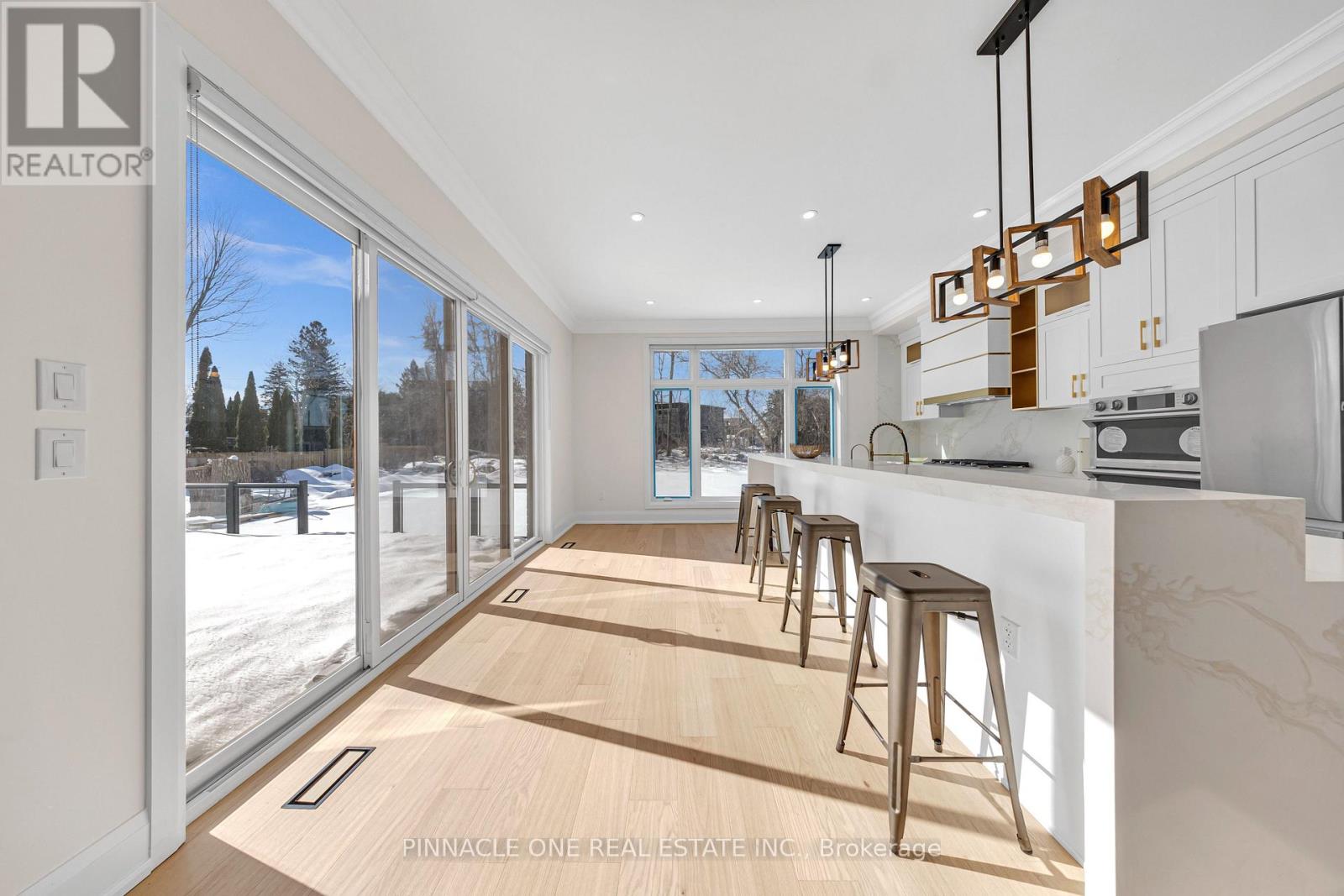 992 Little Cedar Avenue, Innisfil, Ontario  L0L 1W0 - Photo 21 - N13049696