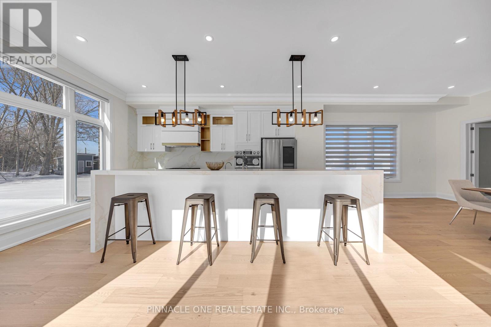 992 Little Cedar Avenue, Innisfil, Ontario  L0L 1W0 - Photo 26 - N13049696