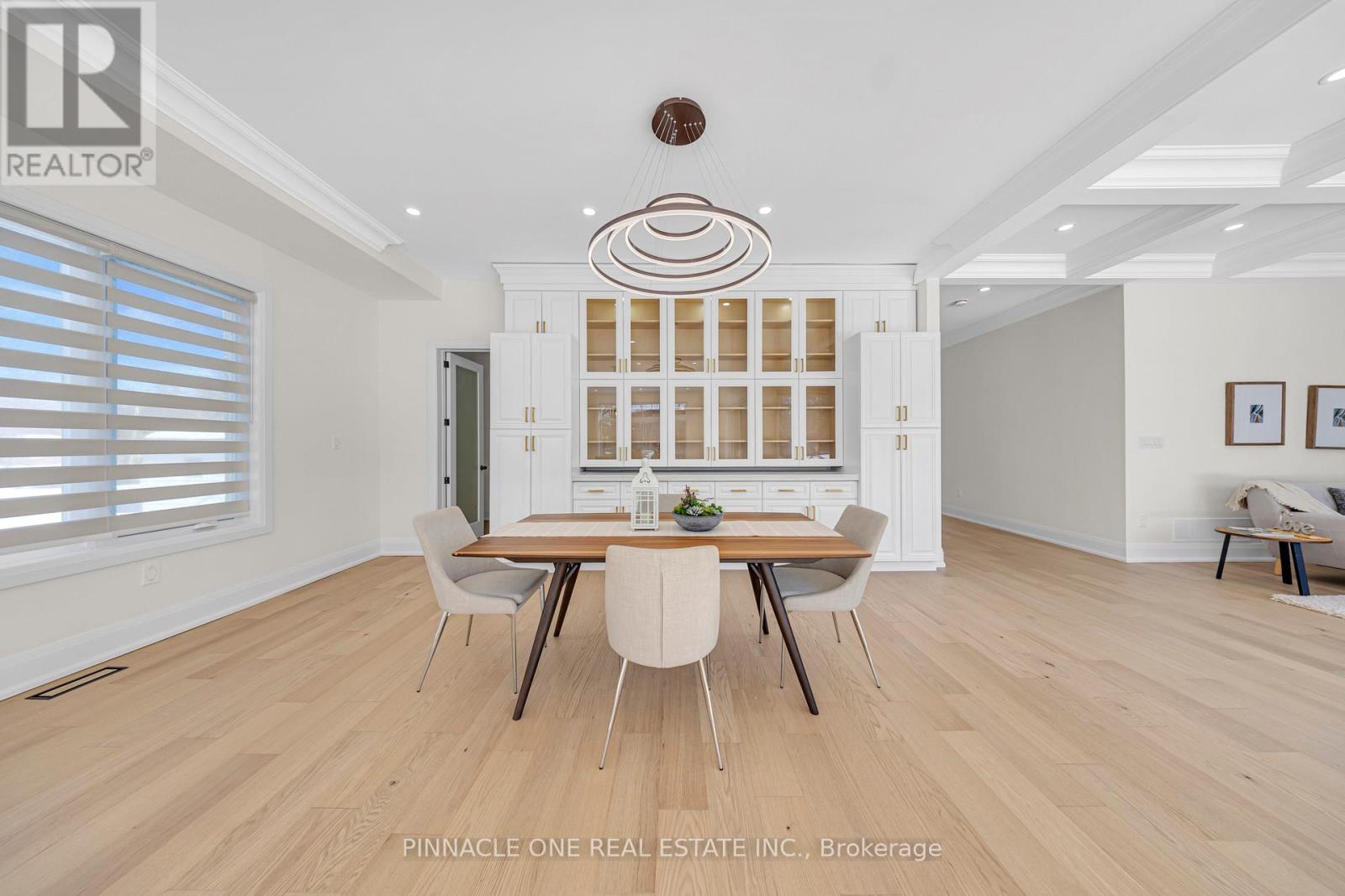 992 Little Cedar Avenue, Innisfil, Ontario  L0L 1W0 - Photo 28 - N13049696