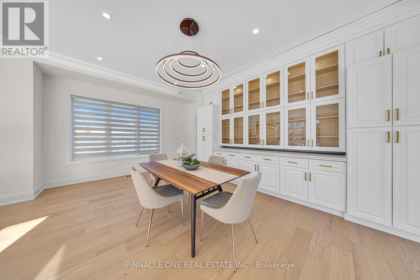 992 Little Cedar Avenue, Innisfil, Ontario  L0L 1W0 - Photo 29 - N13049696