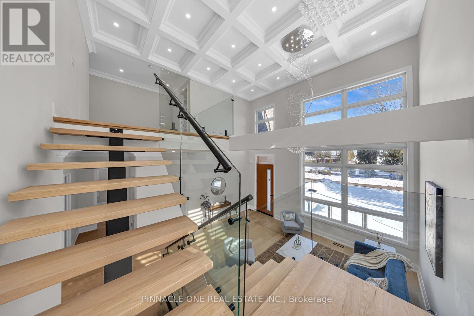 992 Little Cedar Avenue, Innisfil, Ontario  L0L 1W0 - Photo 32 - N13049696