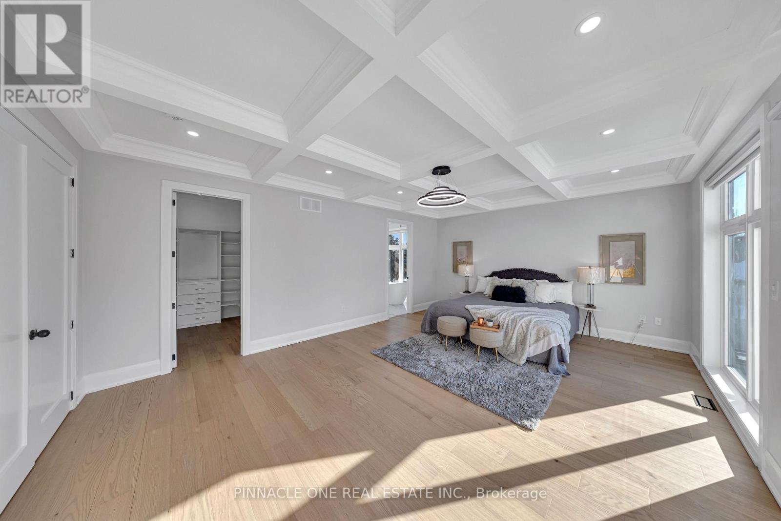 992 Little Cedar Avenue, Innisfil, Ontario  L0L 1W0 - Photo 36 - N13049696