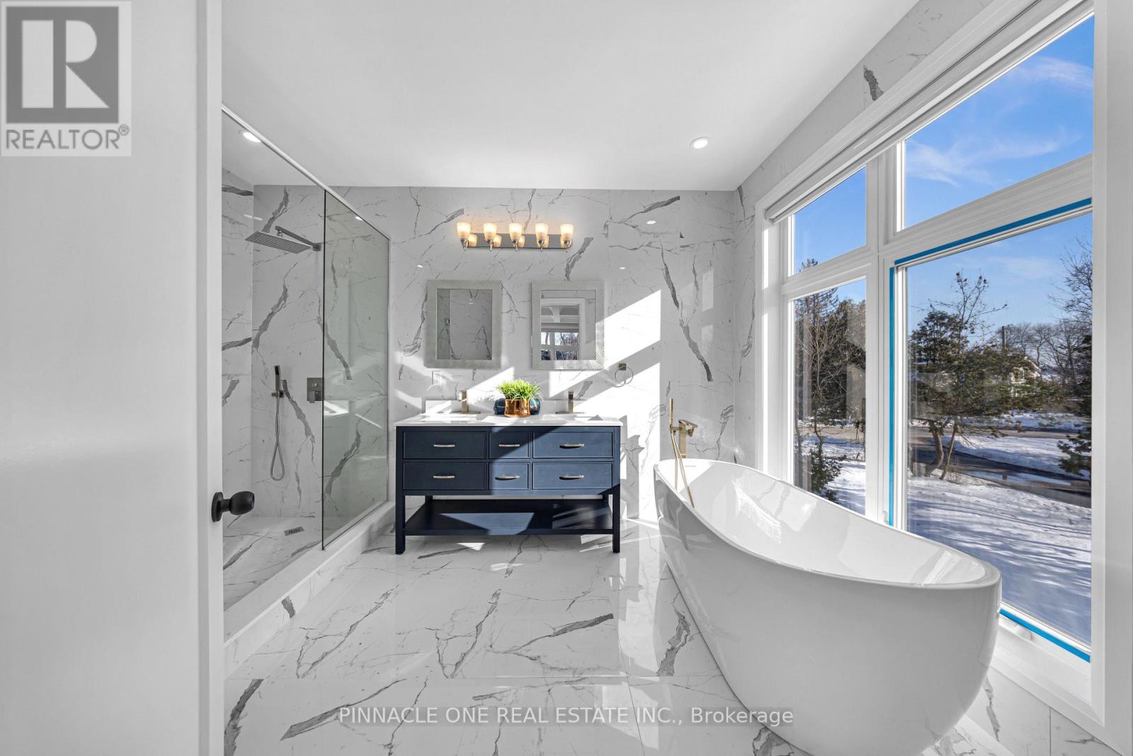 992 Little Cedar Avenue, Innisfil, Ontario  L0L 1W0 - Photo 39 - N13049696