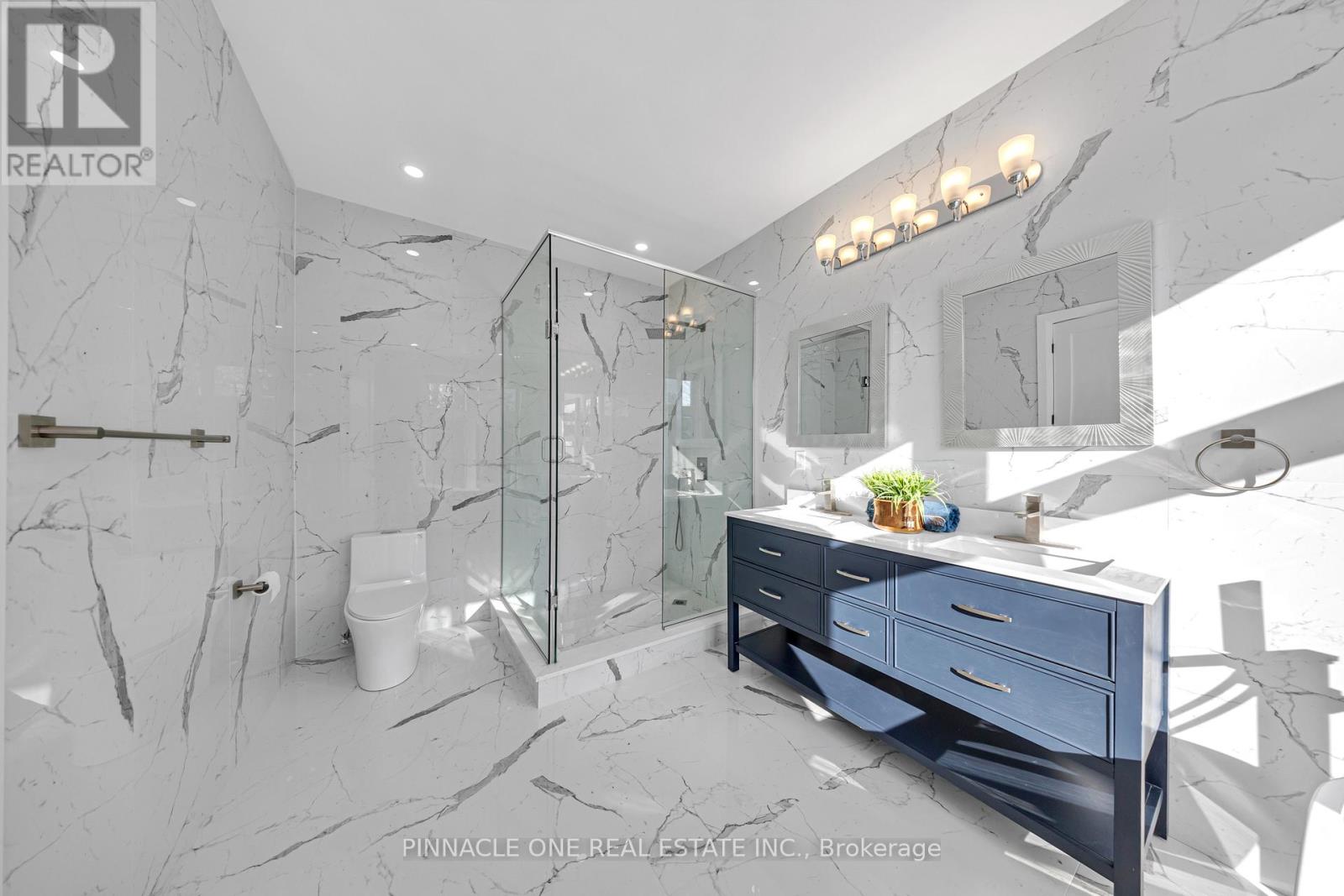 992 Little Cedar Avenue, Innisfil, Ontario  L0L 1W0 - Photo 40 - N13049696