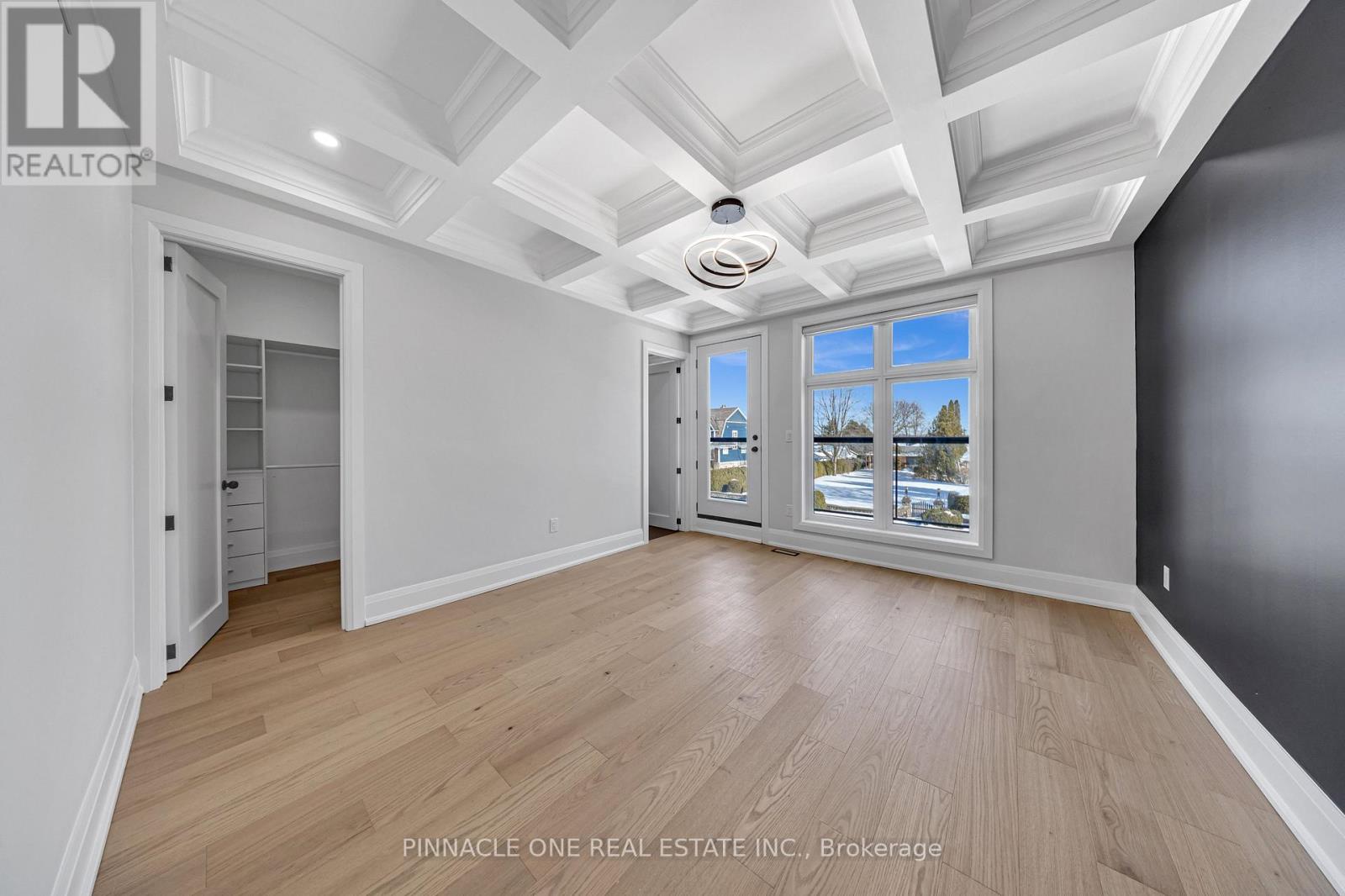 992 Little Cedar Avenue, Innisfil, Ontario  L0L 1W0 - Photo 41 - N13049696