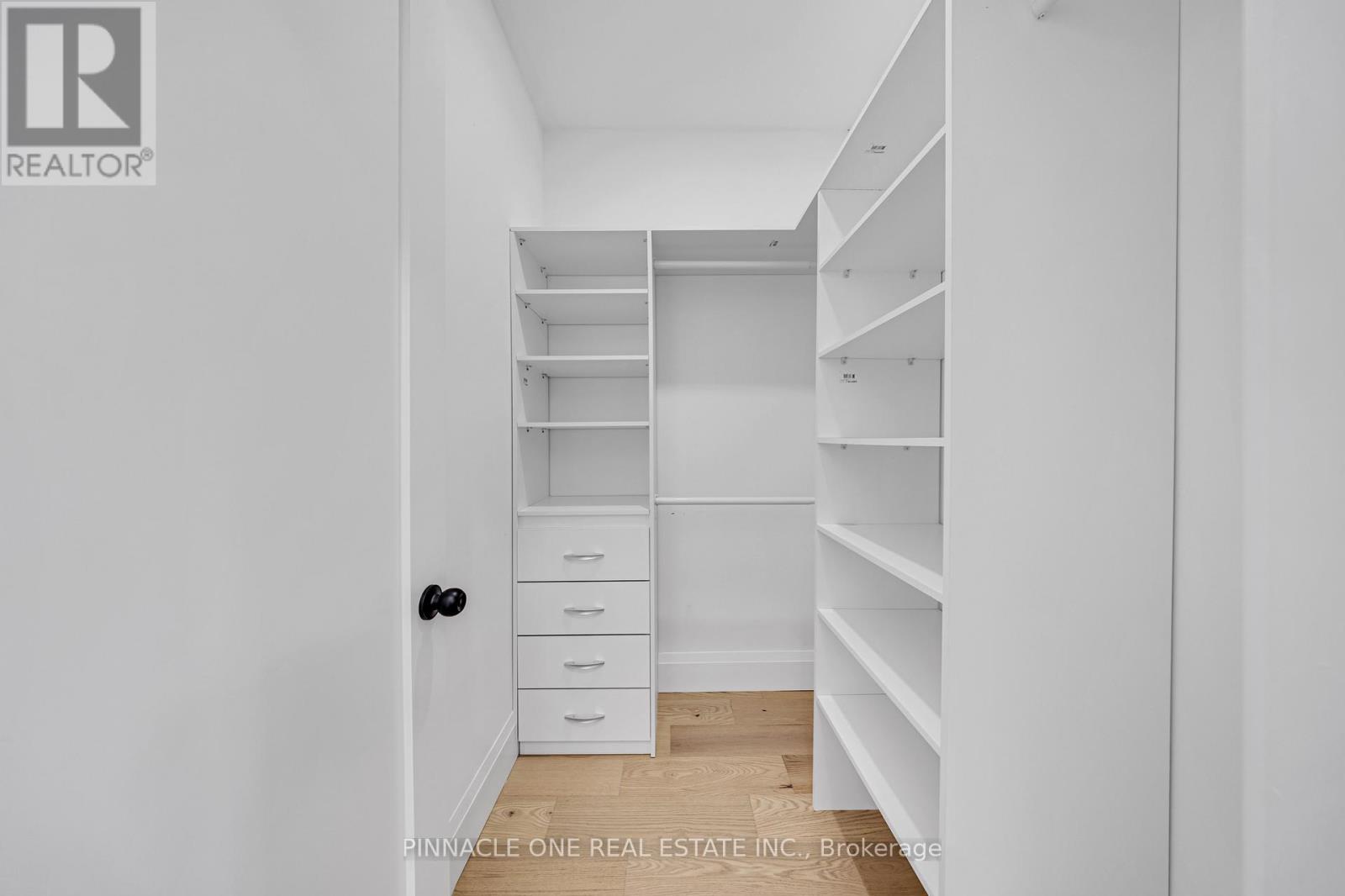 992 Little Cedar Avenue, Innisfil, Ontario  L0L 1W0 - Photo 42 - N13049696