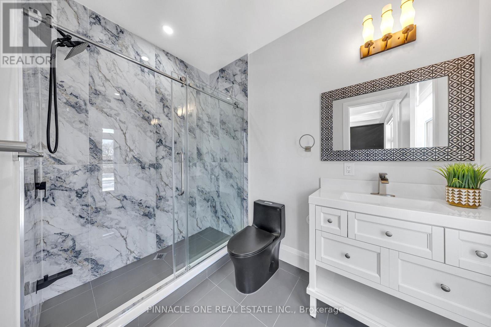 992 Little Cedar Avenue, Innisfil, Ontario  L0L 1W0 - Photo 43 - N13049696