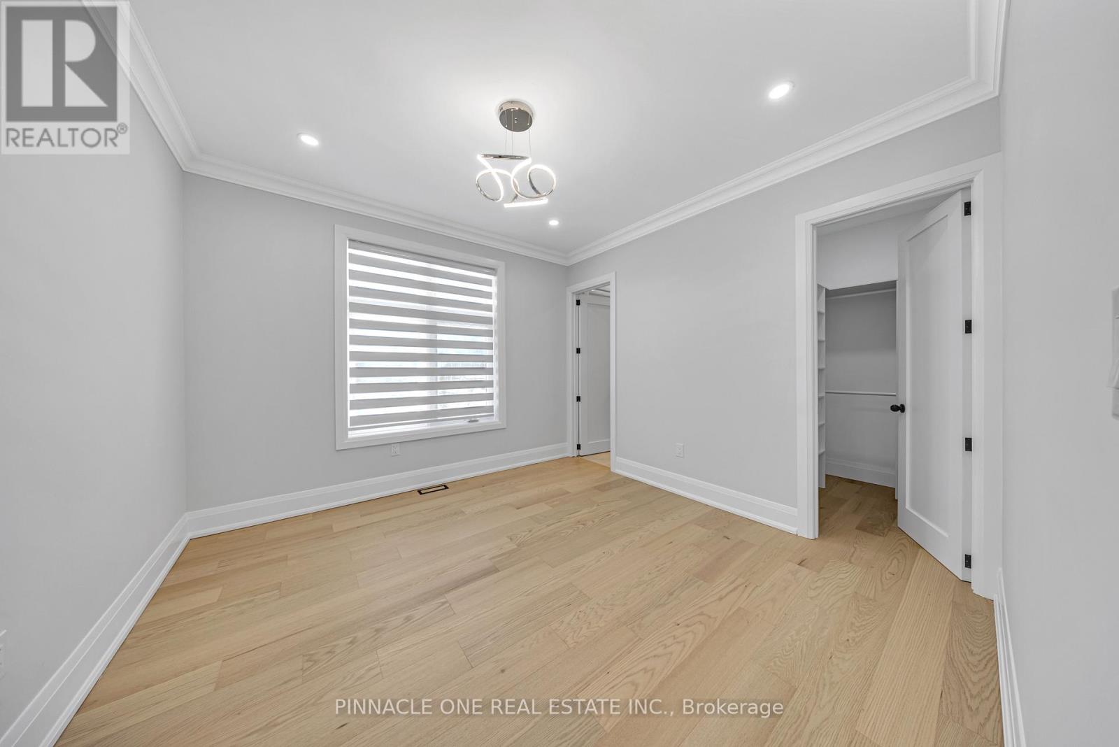 992 Little Cedar Avenue, Innisfil, Ontario  L0L 1W0 - Photo 44 - N13049696