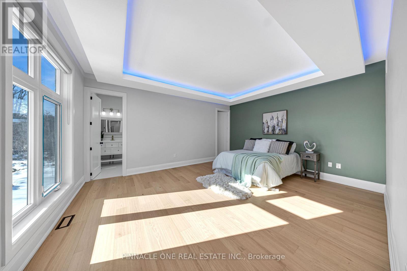 992 Little Cedar Avenue, Innisfil, Ontario  L0L 1W0 - Photo 47 - N13049696