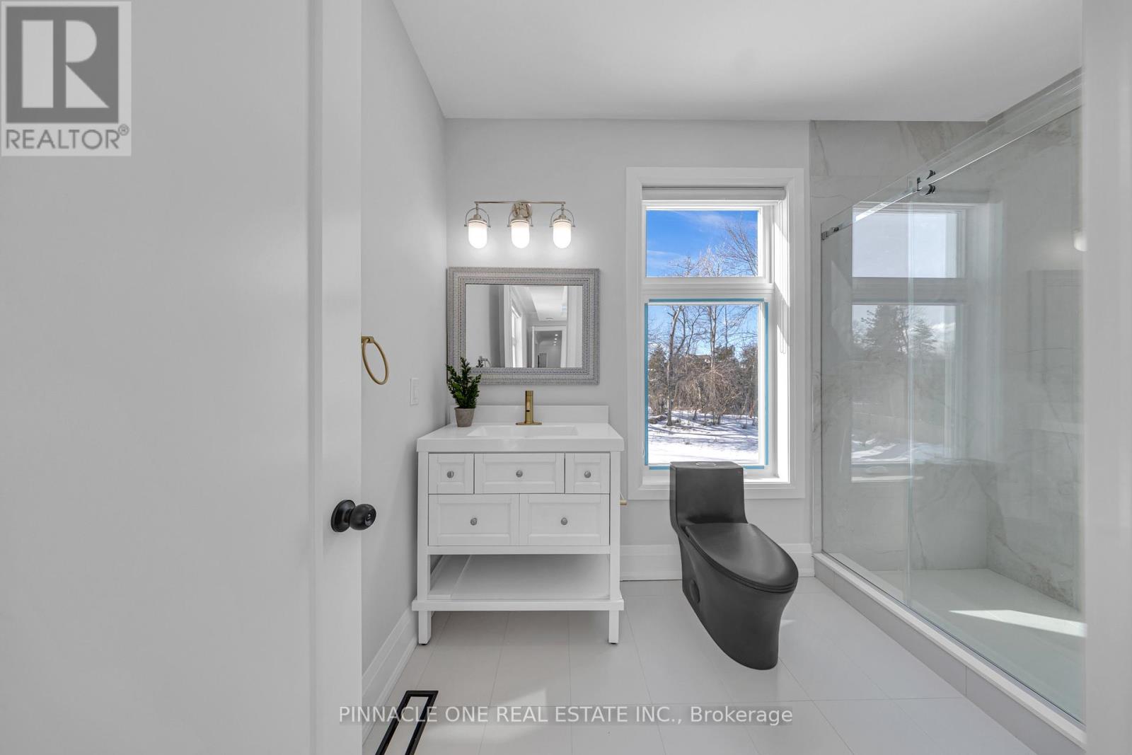 992 Little Cedar Avenue, Innisfil, Ontario  L0L 1W0 - Photo 48 - N13049696