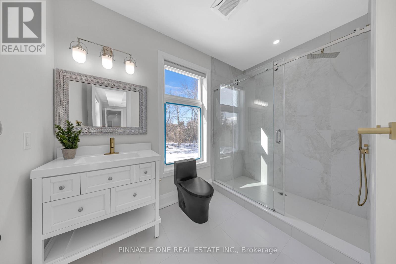 992 Little Cedar Avenue, Innisfil, Ontario  L0L 1W0 - Photo 49 - N13049696