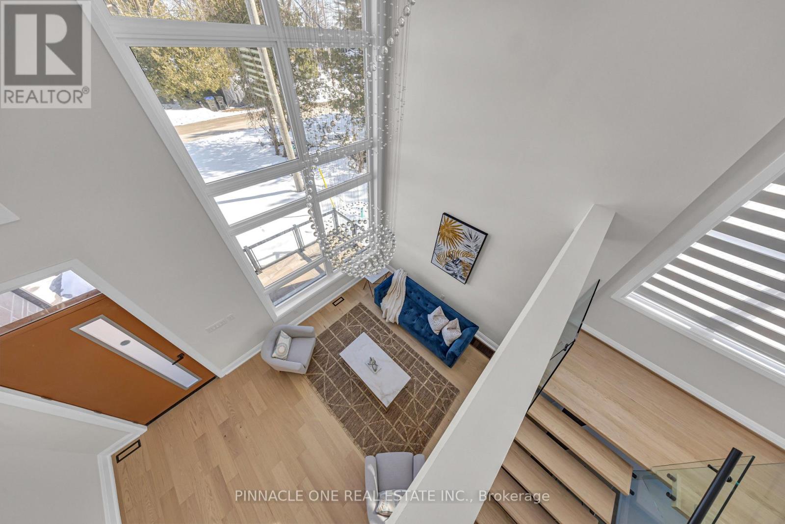 992 Little Cedar Avenue, Innisfil, Ontario  L0L 1W0 - Photo 50 - N13049696