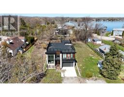 992 LITTLE CEDAR AVENUE, Innisfil, Ontario