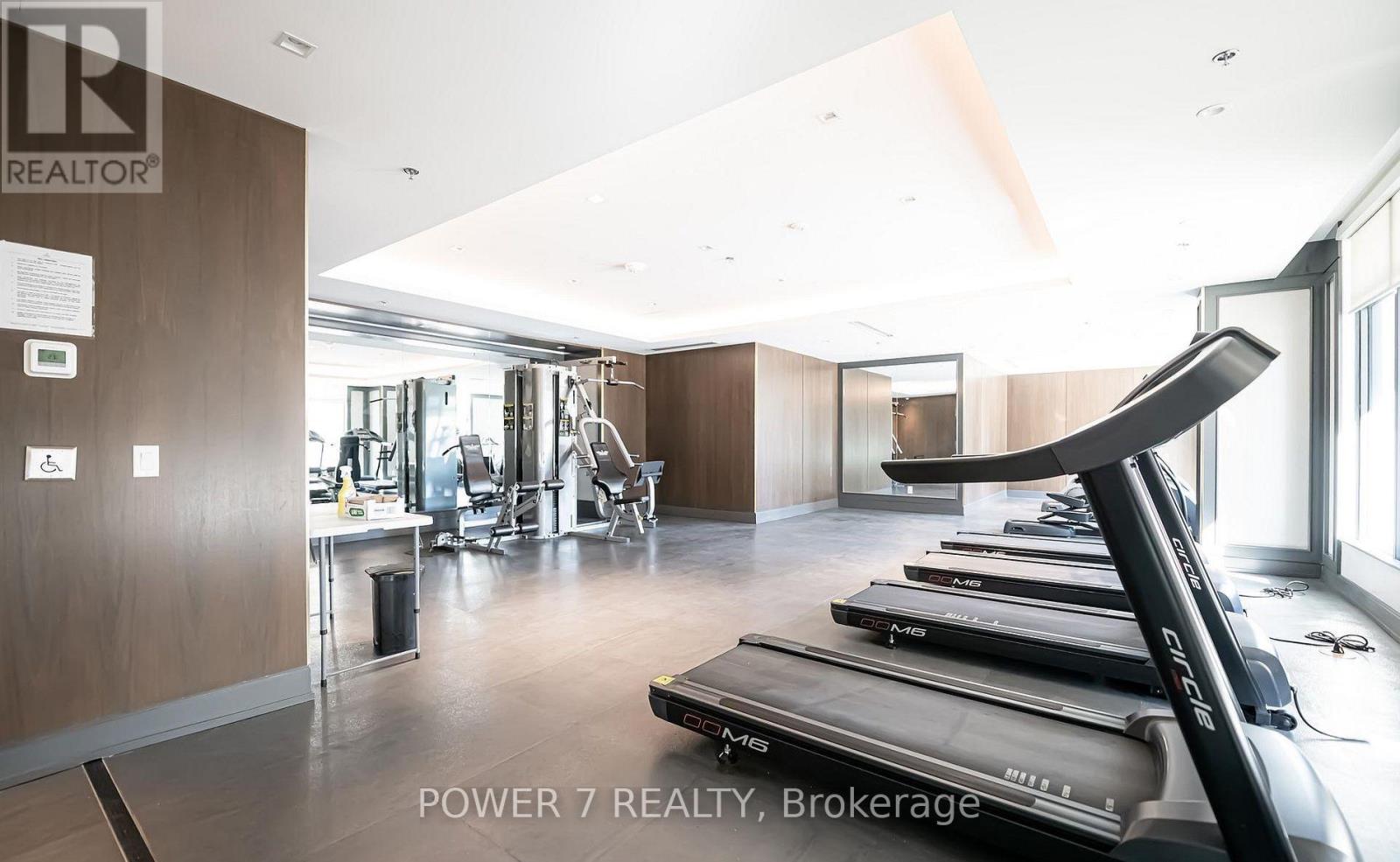 633w - 268 Buchanan Drive, Markham (Unionville), Ontario  L3R 8G9 - Photo 4 - N13049730