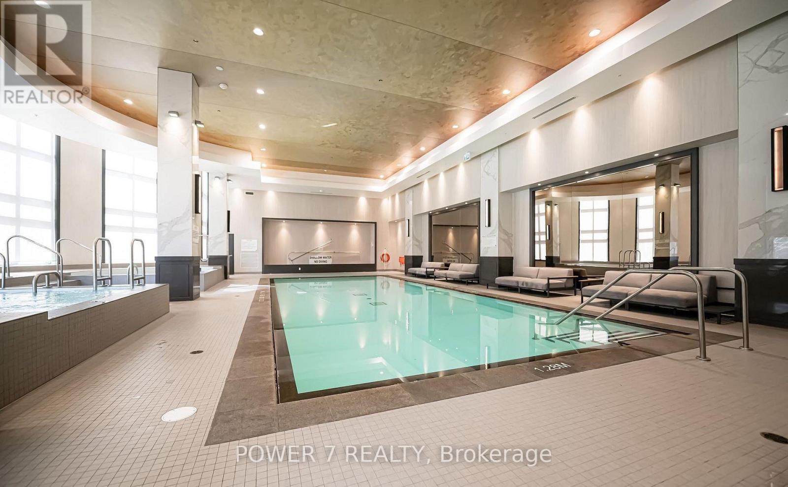 633w - 268 Buchanan Drive, Markham (Unionville), Ontario  L3R 8G9 - Photo 5 - N13049730