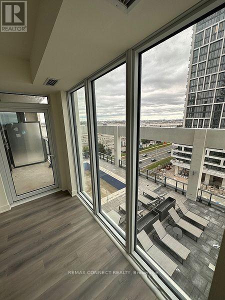 805 - 9000 Jane Street, Vaughan, Ontario  L4K 0M6 - Photo 12 - N13049758