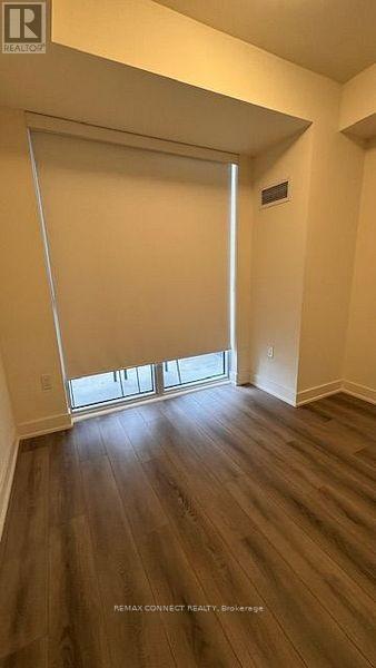 805 - 9000 Jane Street, Vaughan, Ontario  L4K 0M6 - Photo 14 - N13049758