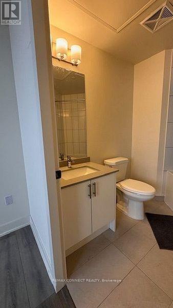 805 - 9000 Jane Street, Vaughan, Ontario  L4K 0M6 - Photo 16 - N13049758