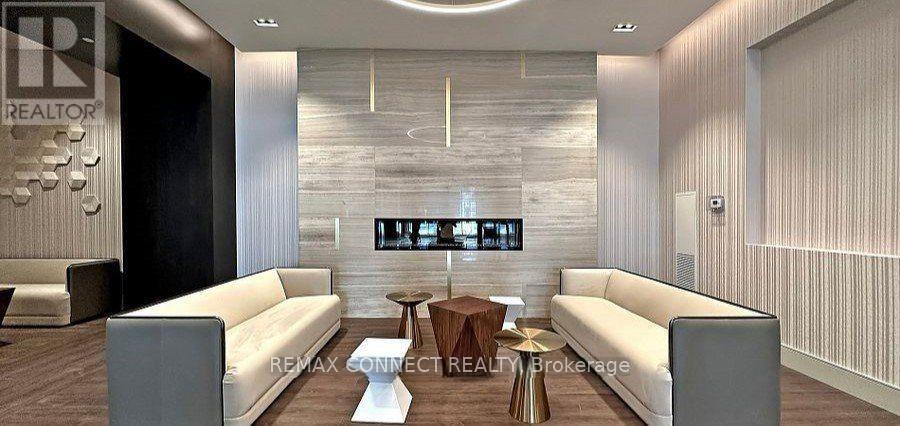 805 - 9000 Jane Street, Vaughan, Ontario  L4K 0M6 - Photo 20 - N13049758