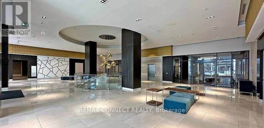 805 - 9000 Jane Street, Vaughan, Ontario  L4K 0M6 - Photo 22 - N13049758