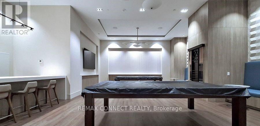 805 - 9000 Jane Street, Vaughan, Ontario  L4K 0M6 - Photo 23 - N13049758