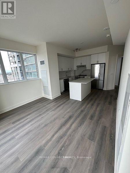 805 - 9000 Jane Street, Vaughan, Ontario  L4K 0M6 - Photo 4 - N13049758