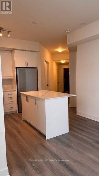 805 - 9000 Jane Street, Vaughan, Ontario  L4K 0M6 - Photo 5 - N13049758