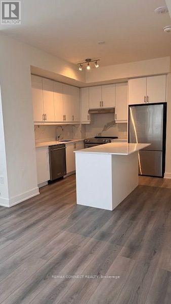 805 - 9000 Jane Street, Vaughan, Ontario  L4K 0M6 - Photo 8 - N13049758