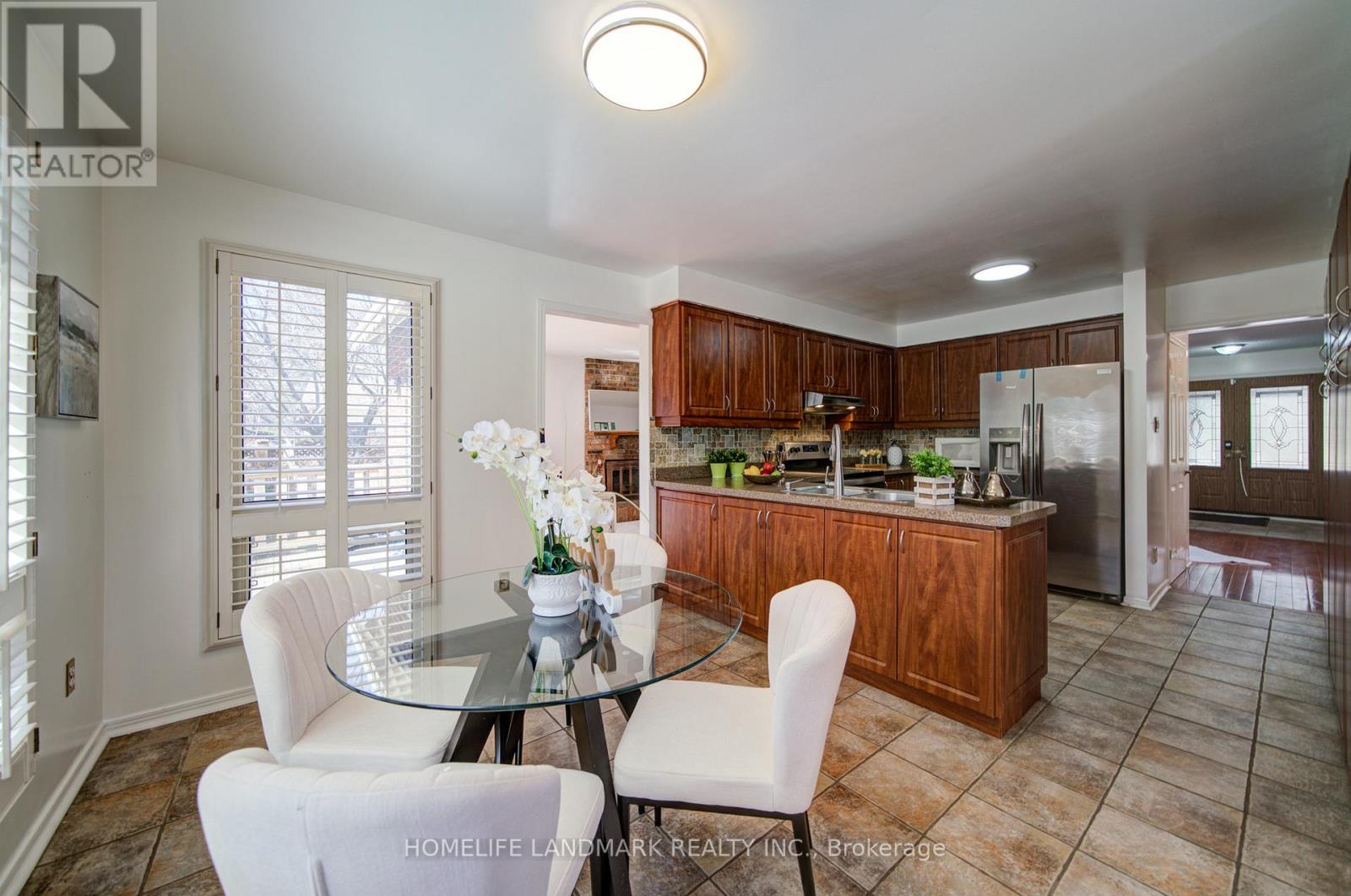 129 Fincham Avenue, Markham (Markham Village), Ontario  L3P 4A8 - Photo 12 - N13049810