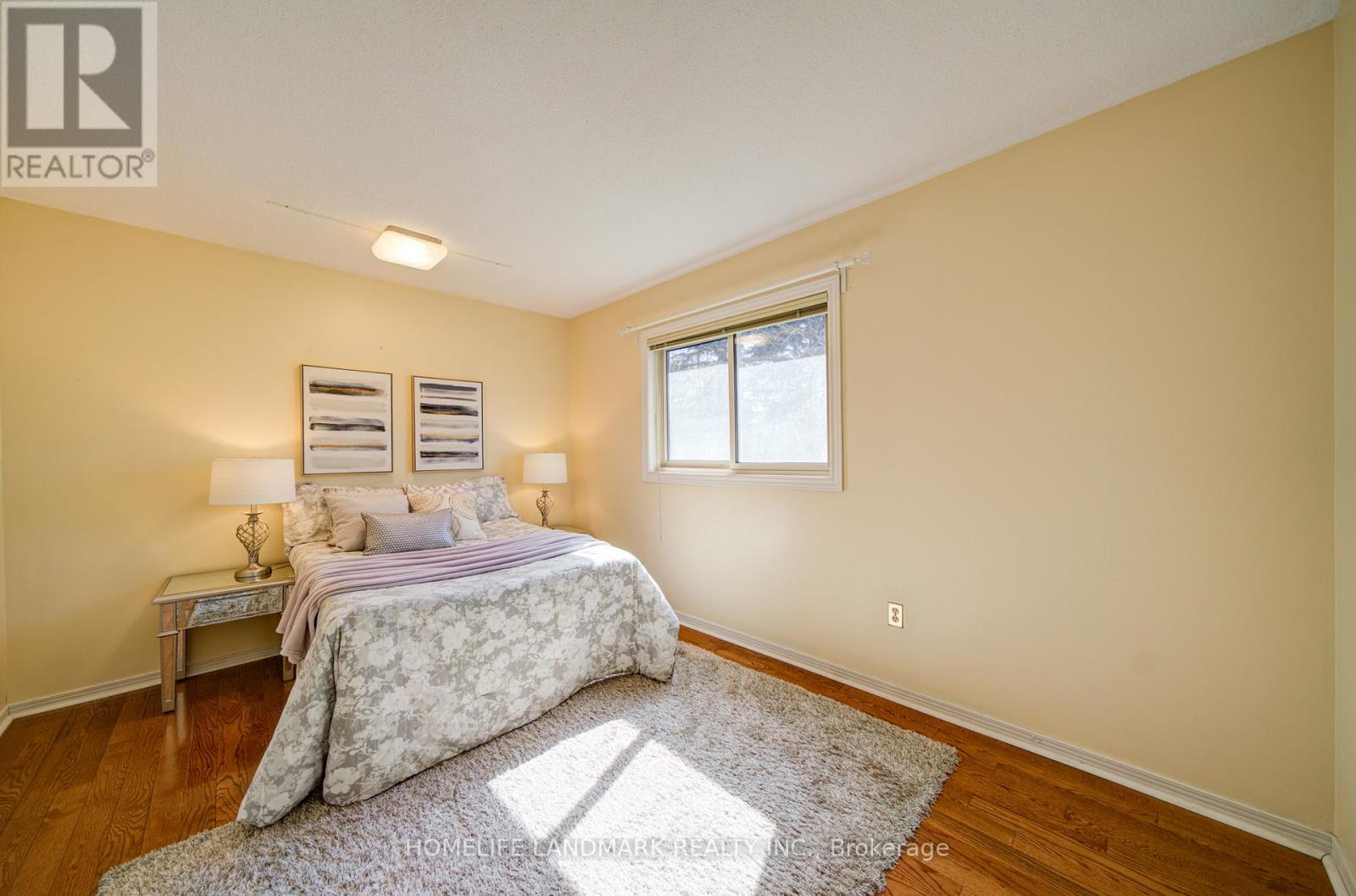 129 Fincham Avenue, Markham (Markham Village), Ontario  L3P 4A8 - Photo 26 - N13049810