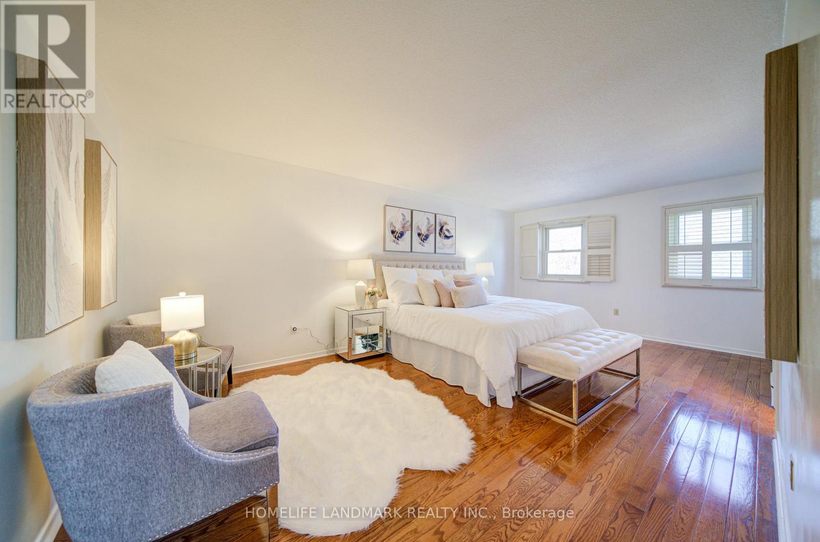 129 Fincham Avenue, Markham (Markham Village), Ontario  L3P 4A8 - Photo 31 - N13049810