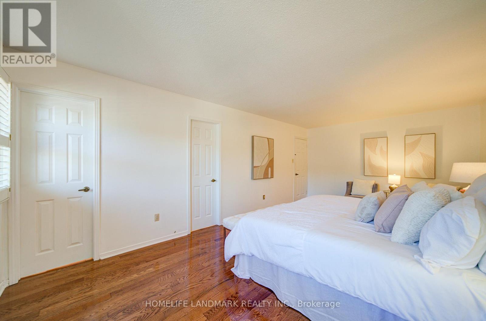 129 Fincham Avenue, Markham (Markham Village), Ontario  L3P 4A8 - Photo 33 - N13049810