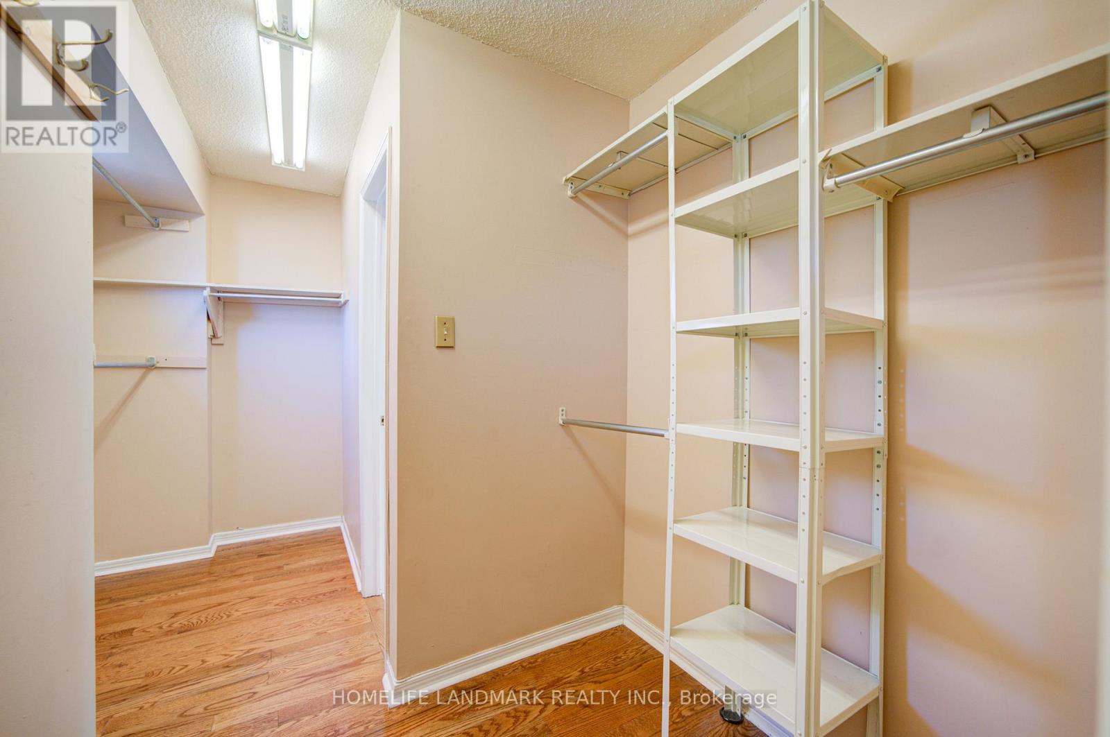 129 Fincham Avenue, Markham (Markham Village), Ontario  L3P 4A8 - Photo 34 - N13049810