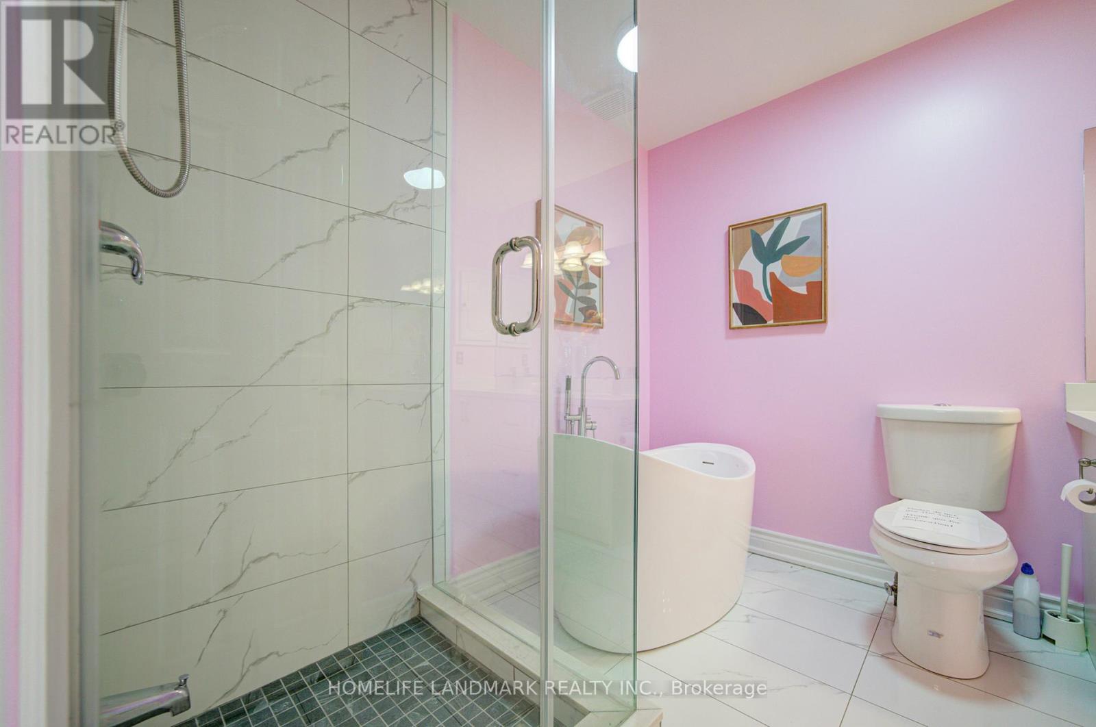 129 Fincham Avenue, Markham (Markham Village), Ontario  L3P 4A8 - Photo 35 - N13049810