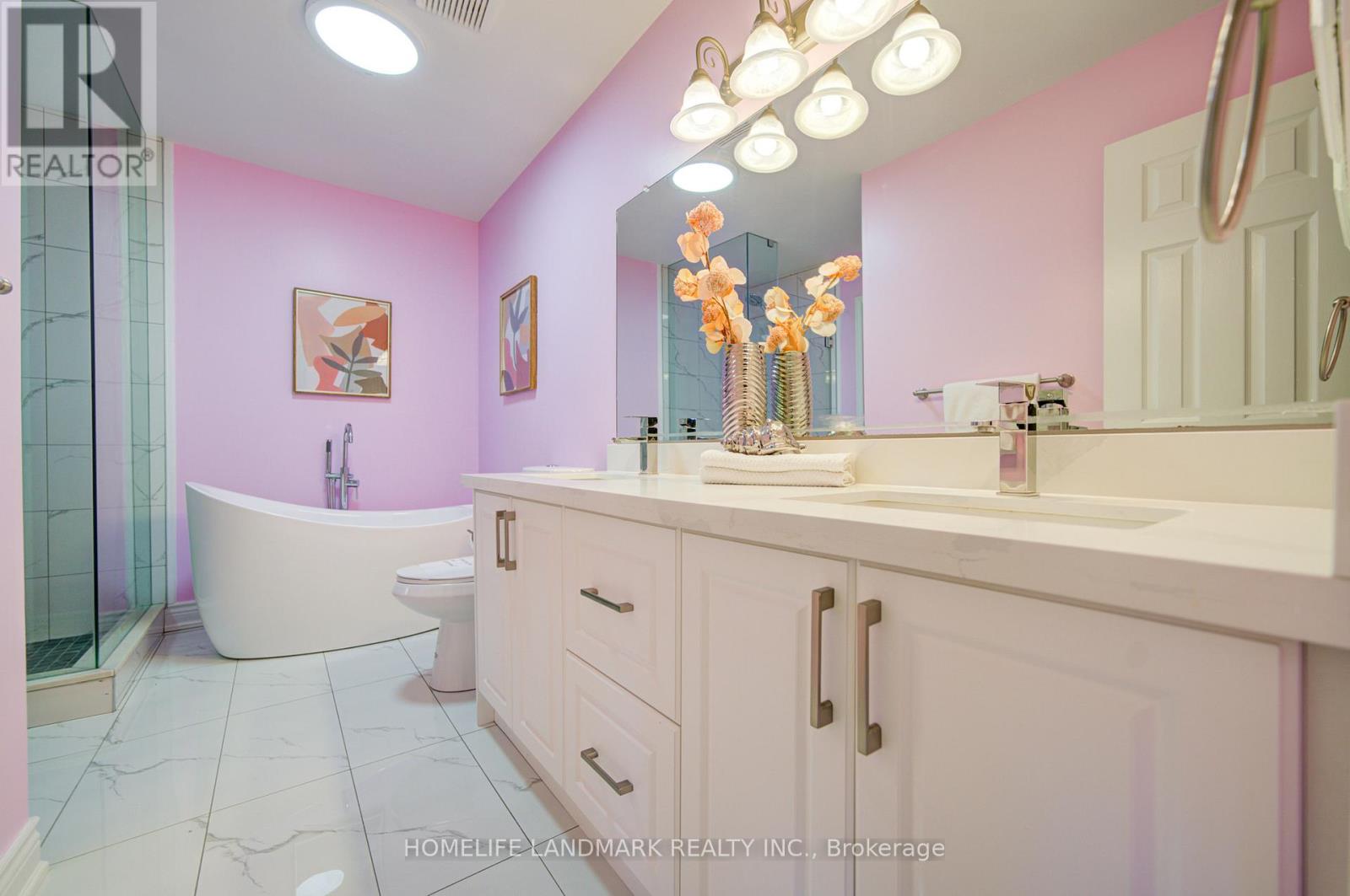 129 Fincham Avenue, Markham (Markham Village), Ontario  L3P 4A8 - Photo 36 - N13049810