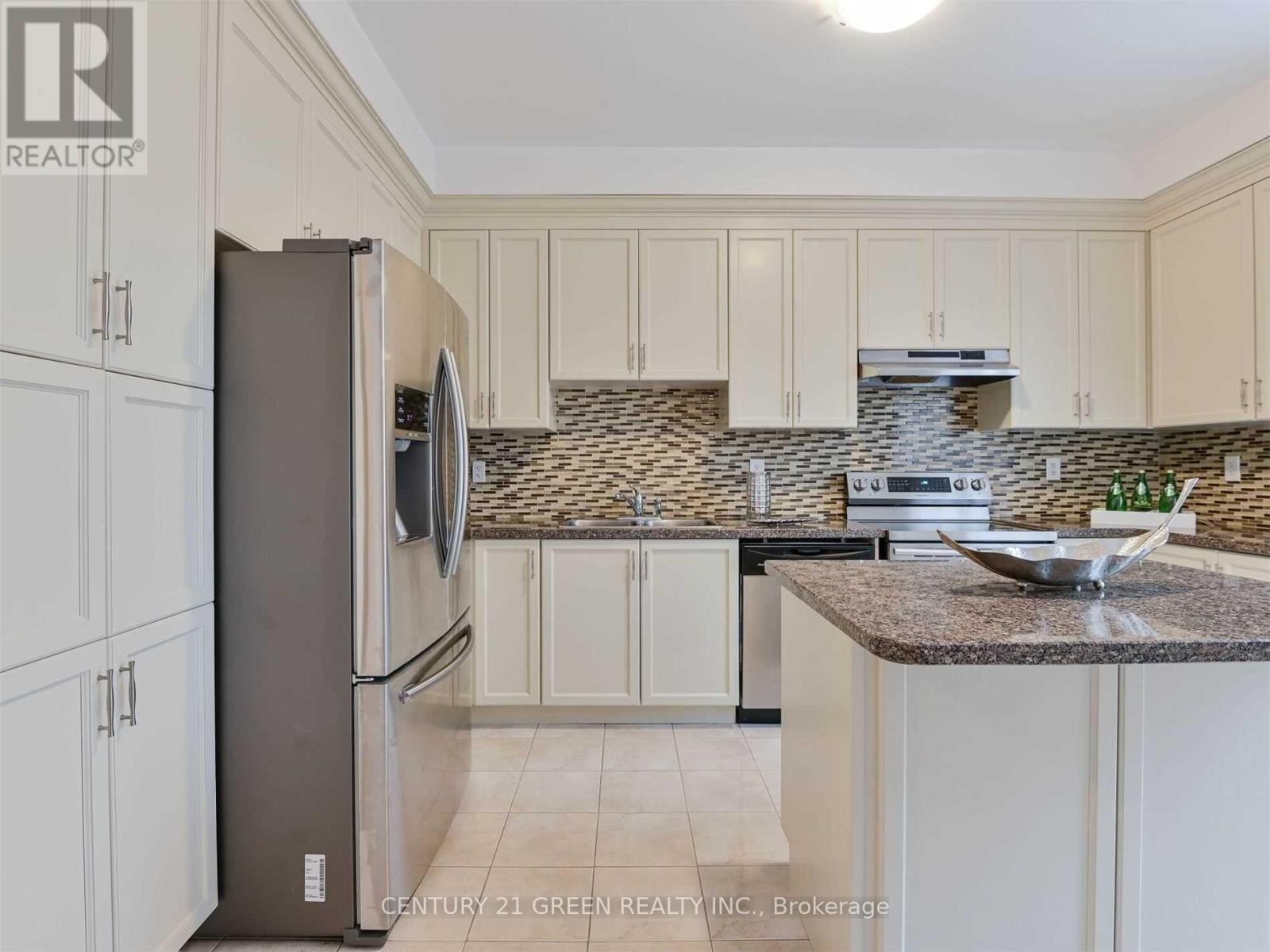 41 Cedar Lake Crescent, Brampton, Ontario  L6Y 0P9 - Photo 10 - W13047228