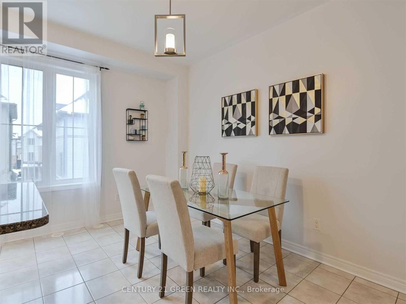 41 Cedar Lake Crescent, Brampton, Ontario  L6Y 0P9 - Photo 18 - W13047228