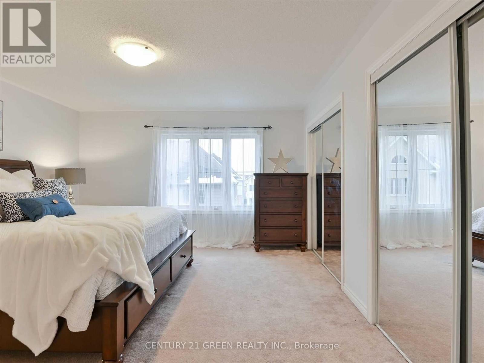 41 Cedar Lake Crescent, Brampton, Ontario  L6Y 0P9 - Photo 22 - W13047228