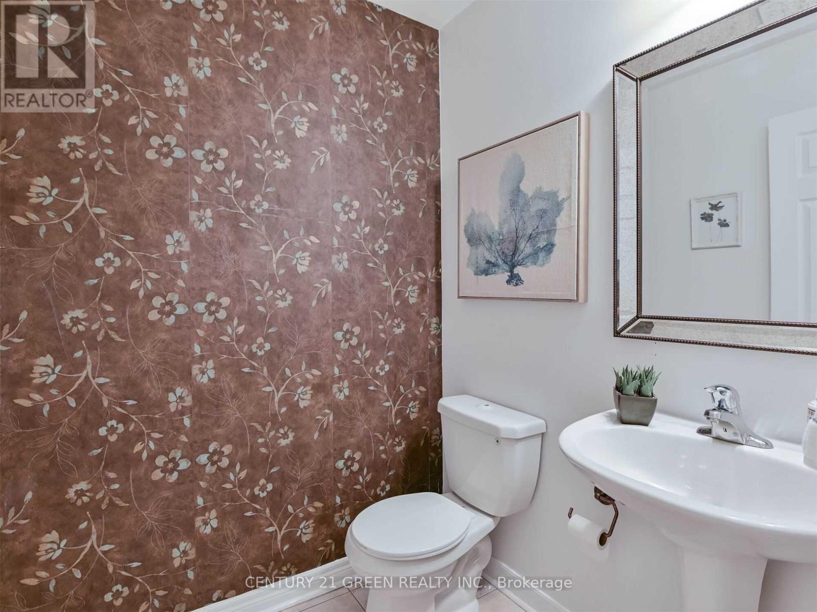 41 Cedar Lake Crescent, Brampton, Ontario  L6Y 0P9 - Photo 19 - W13047228