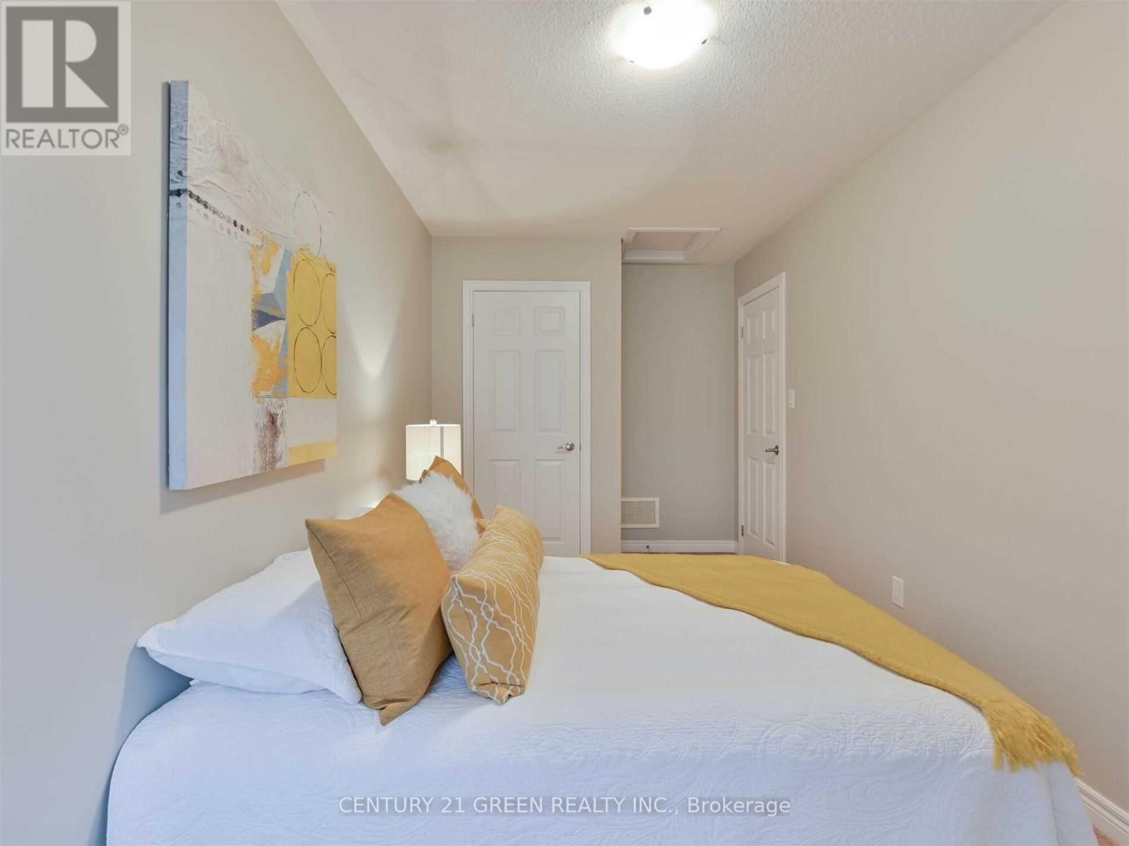 41 Cedar Lake Crescent, Brampton, Ontario  L6Y 0P9 - Photo 26 - W13047228