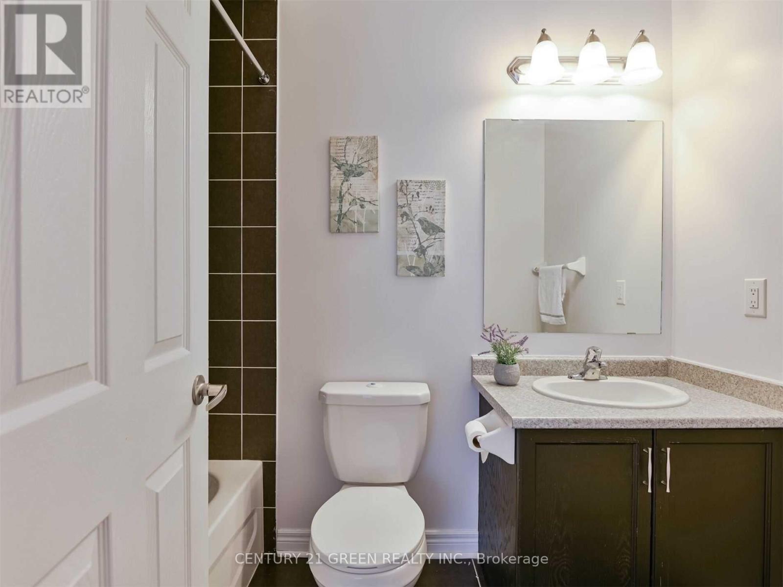 41 Cedar Lake Crescent, Brampton, Ontario  L6Y 0P9 - Photo 33 - W13047228