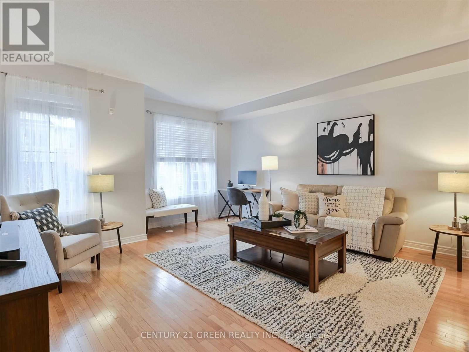 41 Cedar Lake Crescent, Brampton, Ontario  L6Y 0P9 - Photo 4 - W13047228