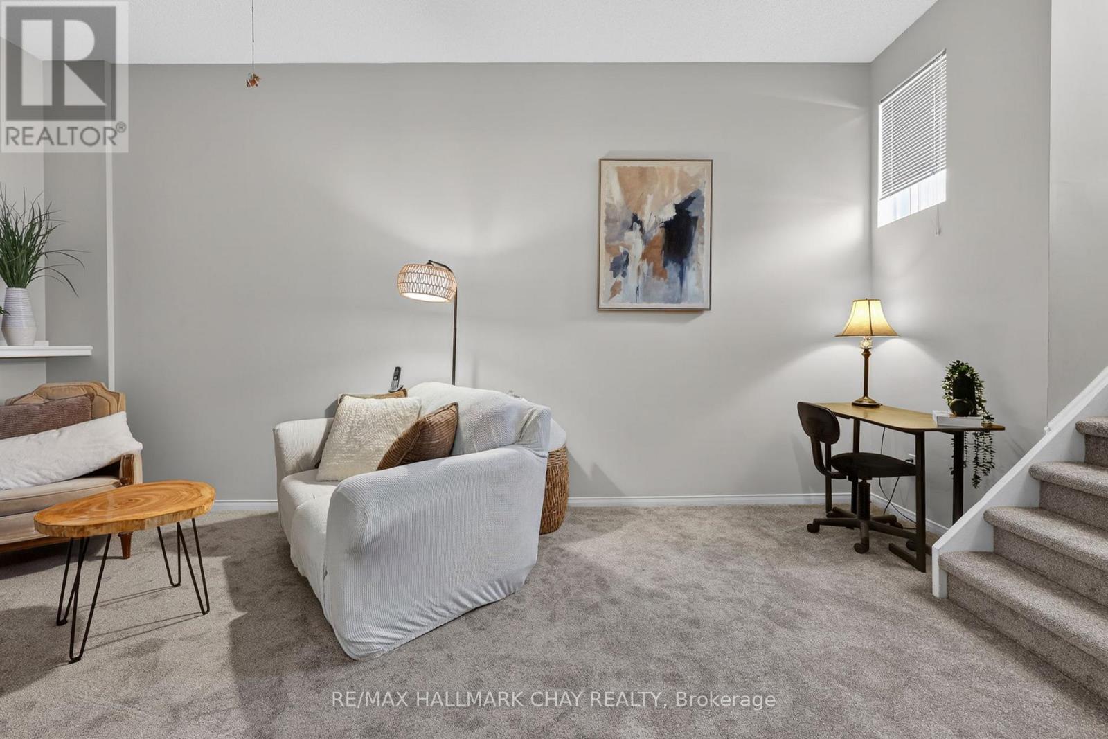 194 Wessenger Drive, Barrie (Holly), Ontario  L4N 8N9 - Photo 18 - S13049714