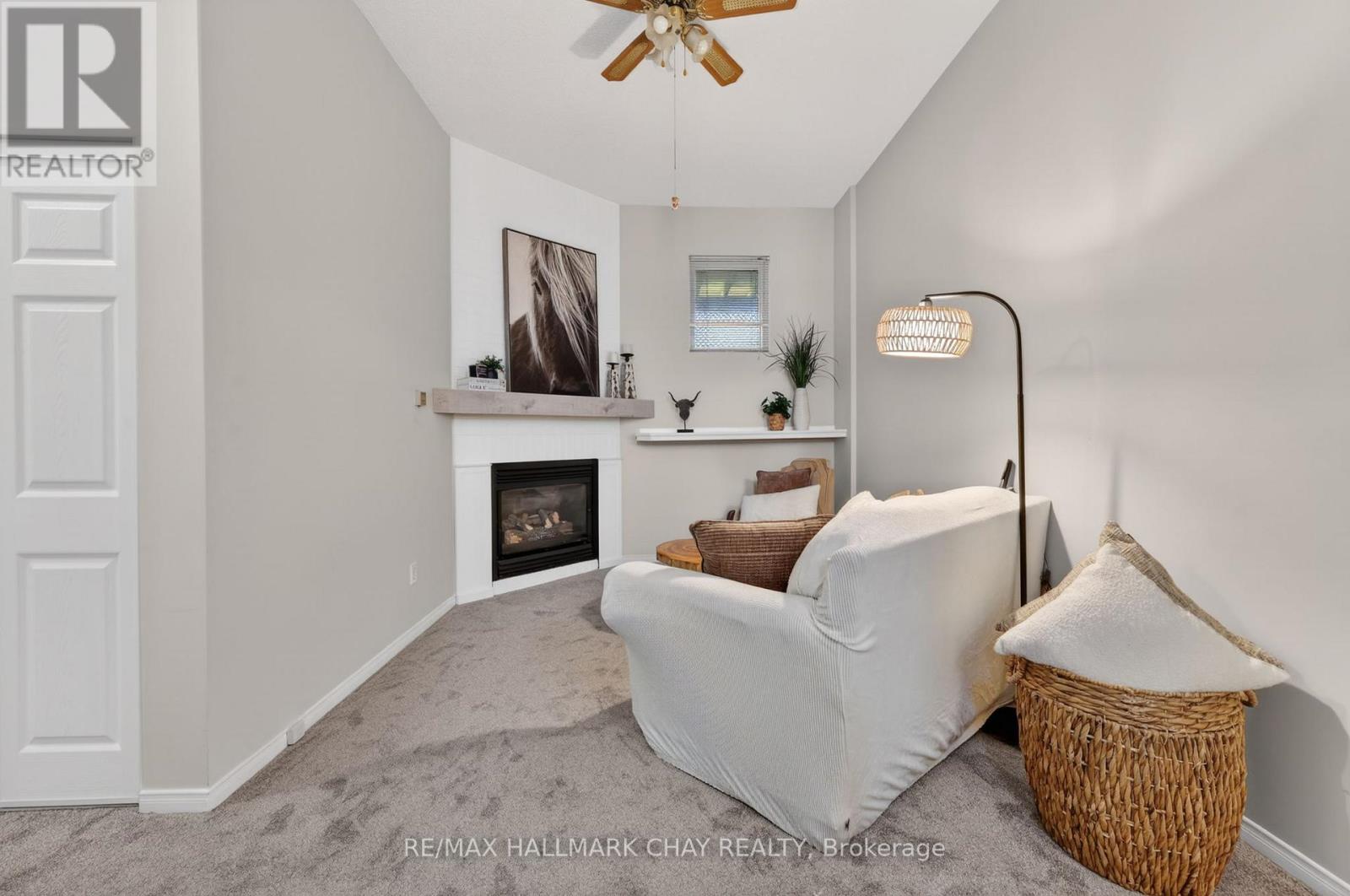 194 Wessenger Drive, Barrie (Holly), Ontario  L4N 8N9 - Photo 19 - S13049714