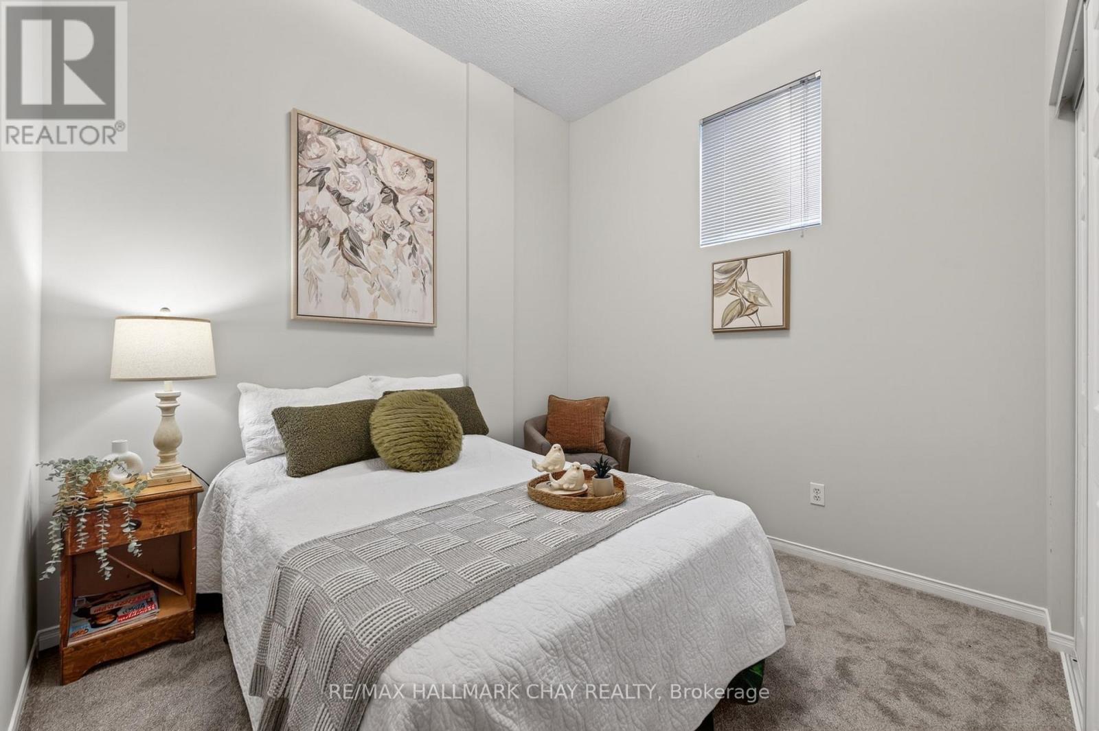 194 Wessenger Drive, Barrie (Holly), Ontario  L4N 8N9 - Photo 20 - S13049714