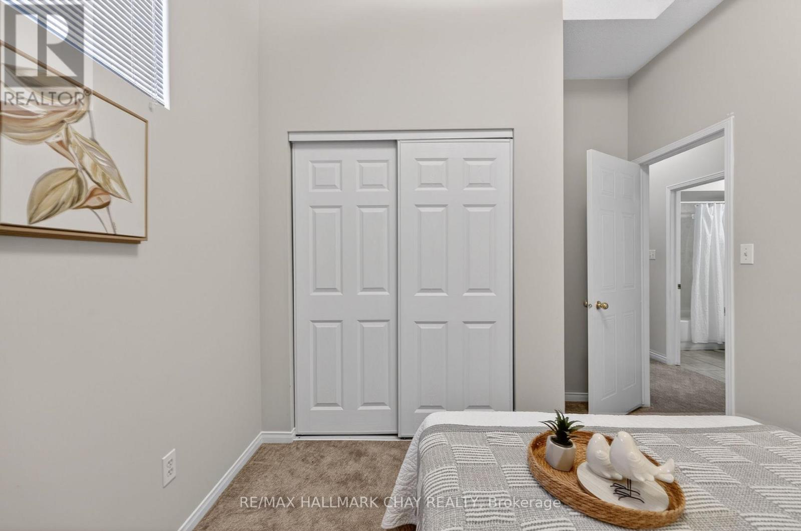 194 Wessenger Drive, Barrie (Holly), Ontario  L4N 8N9 - Photo 21 - S13049714